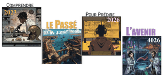 Soutenance