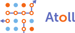 Atoll