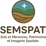 SEMSPAT